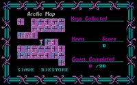 arcticadventure-1.jpg for DOS