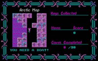 arcticadventure-3.jpg for DOS
