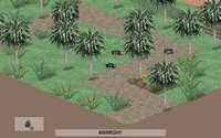 assaulttrooper-1.jpg for DOS
