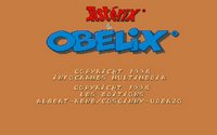 asterix-obelix-01.jpg for DOS