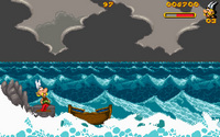 asterix-obelix-07.jpg for DOS