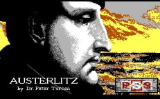 austerlitz-01.jpg - DOS