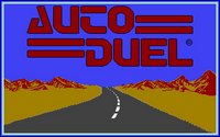 auto-duel-01.jpg for DOS
