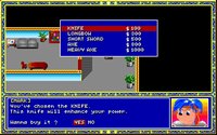 avalon-4.jpg for DOS