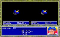 avalon-5.jpg for DOS