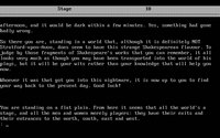 avon-1.jpg for DOS