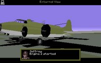 b17flyingfortress-2.jpg for DOS