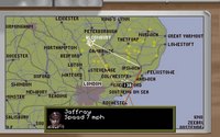 b17flyingfortress-3.jpg for DOS