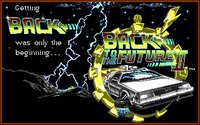 back-to-the-future-part-2