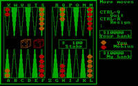 backgammon-1.jpg for DOS