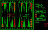 backgammon-2.jpg for DOS