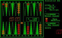 backgammon-3.jpg for DOS