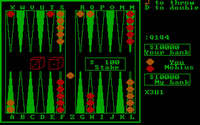 backgammon-4.jpg for DOS