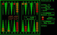 backgammon-5.jpg for DOS