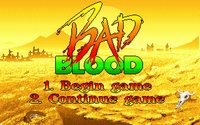 bad-blood-01.jpg for DOS