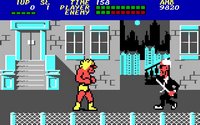 bad-street-brawler-01.jpg for DOS