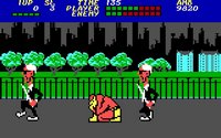 bad-street-brawler-03.jpg for DOS