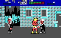 bad-street-brawler-04.jpg for DOS