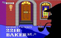 baker-splashb.jpg for DOS