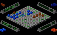 ballgame-3.jpg for DOS