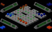 ballgame-4.jpg for DOS