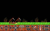 barbarian-3.jpg - DOS