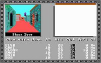 bardstale1-1.jpg for DOS