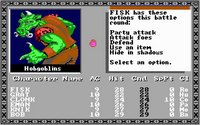 bardstale1-2.jpg for DOS