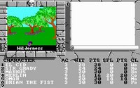 bardstale2-1.jpg for DOS
