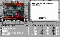 bardstale2-5.jpg for DOS
