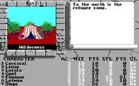 bardstale3-3.jpg for DOS