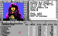 bardstale3-5.jpg for DOS