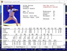 baseball-mogul-06.jpg - Windows XP/98/95