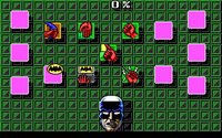 batmancaped-2.jpg for DOS