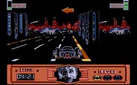 batmanmovie-3.jpg for DOS