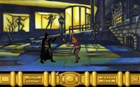 batmanreturns-3.jpg for DOS