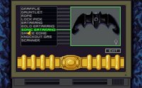 batmanreturns-4.jpg for DOS