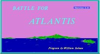 battle-for-atlantis