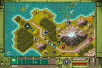 battle-isle-2-03.jpg for DOS