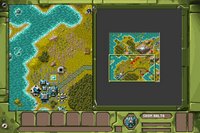 battle-isle-2-06.jpg for DOS