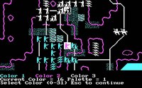 battleantietam-1.jpg for DOS