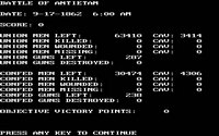 battleantietam-2.jpg for DOS