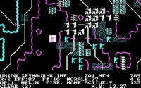 battleantietam-3.jpg for DOS