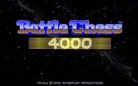 battlechess4000-splash.jpg for DOS