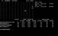 battleformidway-1.jpg for DOS
