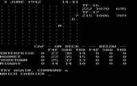 battleformidway-2.jpg for DOS