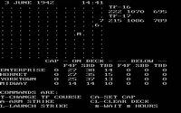 battleformidway-3.jpg for DOS