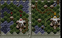 battleisle1-1.jpg for DOS