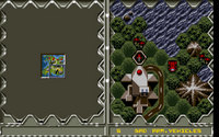 battleisle1-2.jpg for DOS