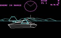 battlezone-3.jpg for DOS